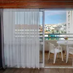 Luna Da Oura Apartahotel Albufeira