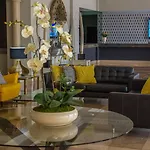 Luna Da Oura Apartahotel