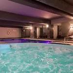 Luna Da Oura 4* Albufeira