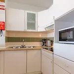 Luna Da Oura Aparthotel