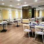 Aparthotel Luna Da Oura Albufeira