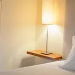 Luna Da Oura Албуфейра