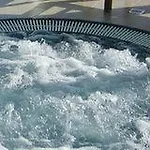 Luna Da Oura Апарт-отель 4*