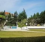 Luna Da Oura 4*