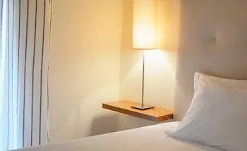 Luna Da Oura Албуфейра