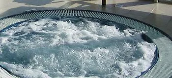 Luna Da Oura Апарт-отель 4*