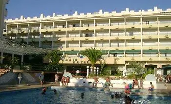 Luna Da Oura