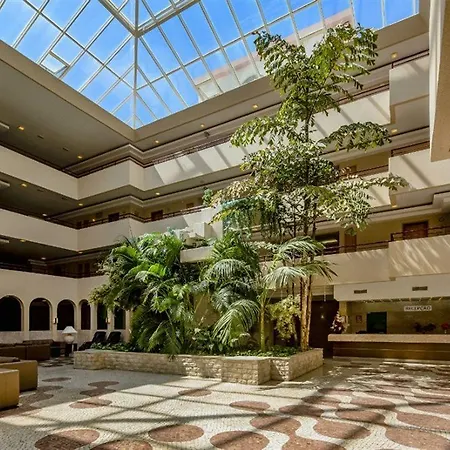 Luna Da Oura Αλμπουφέιρα