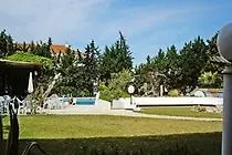 Luna Da Oura 4*
