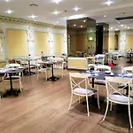 Luna Da Oura Appart hôtel Albufeira