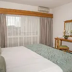Luna Da Oura Appart hôtel Albufeira