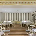 Appart hôtel Luna Da Oura
