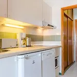 Luna Da Oura Appart hôtel 4*
