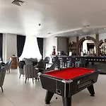 Appart hôtel Luna Da Oura Albufeira