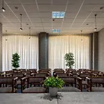 Luna Da Oura Lejlighedshotel Albufeira