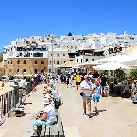 루나 다 오우라 4*