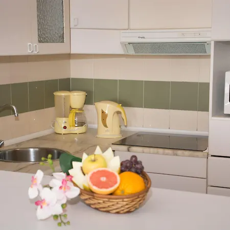 루나 다 오우라