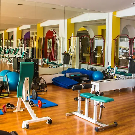 루나 다 오우라