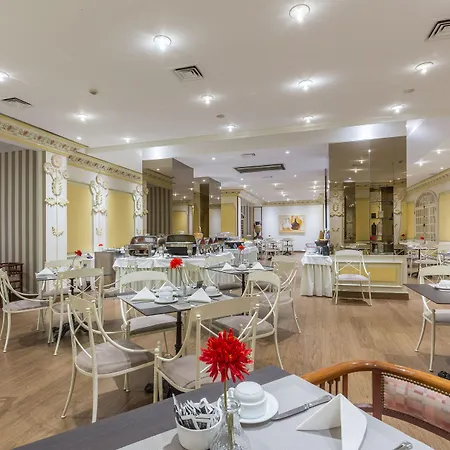 루나 다 오우라